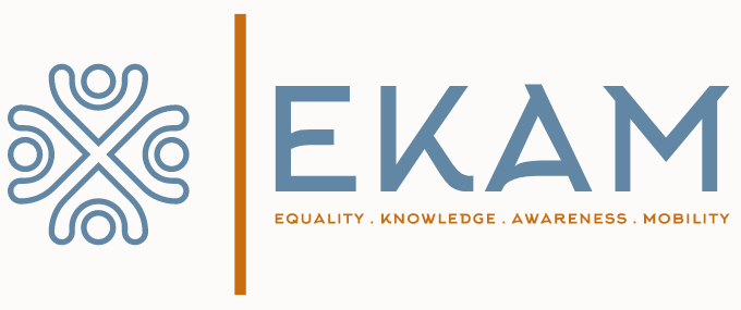 EKAM